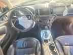2014 BUICK Regal