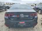 2020 MAZDA 3