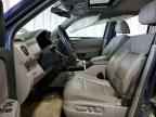 2015 HONDA PILOT