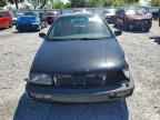 1998 VOLKSWAGEN JETTA
