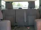 2009 JEEP Liberty