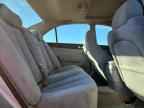 2006 HYUNDAI SONATA
