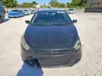 2013 DODGE Dart