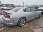 2013 DODGE CHARGER