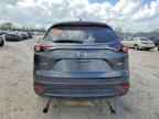 2018 MAZDA CX-9