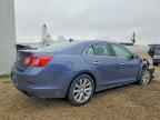 2013 CHEVROLET MALIBU
