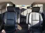 2011 GMC Yukon