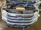 2016 FORD F-150 Lightning