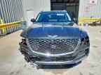2024 GENESIS GV80