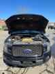 2019 FORD F-150 Lightning