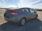 2010 HONDA Insight