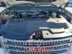 2013 GMC Sierra