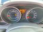 2008 ACURA MDX