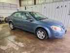 2006 CHEVROLET COBALT