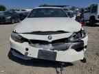 2014 BMW 4 Series