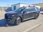 2026 KIA Carnival
