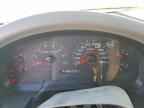2006 FORD F-150 Lightning