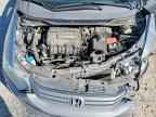 2010 HONDA Insight