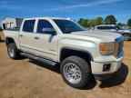2015 GMC Sierra