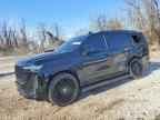 2023 CADILLAC ESCALADE