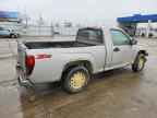 2012 GMC CANYON
