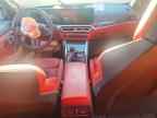 2024 BMW M3