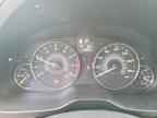 2010 SUBARU Outback