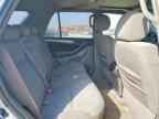 2006 TOYOTA 4Runner