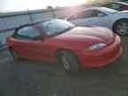 1999 CHEVROLET Cavalier