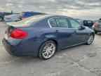 2007 INFINITI G35