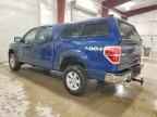 2013 FORD F-150 Lightning