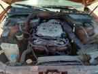 2006 INFINITI FX35