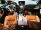 2011 ACURA MDX