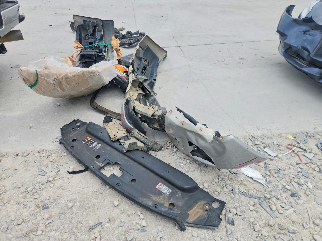 2017 GMC Sierra