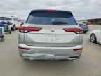 2023 MITSUBISHI outlander