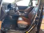 2015 LEXUS RX 450H