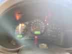 2004 SUBARU IMPREZA