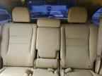 2010 HONDA CR-V