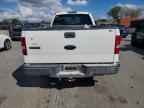 2005 FORD F-150 Lightning