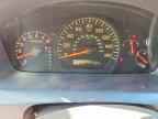 2005 HONDA ACCORD