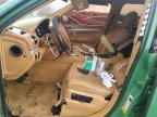 2006 PORSCHE CAYENNE