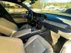 2010 MERCEDES-BENZ E-Class