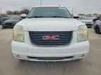 2007 GMC Yukon