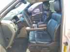 2005 FORD F-150 Lightning