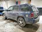 2009 CHEVROLET Trailblazer