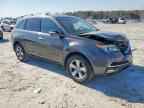2010 ACURA MDX