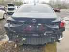 2025 LEXUS ES 300H