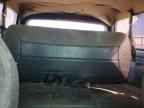 1992 FORD Bronco