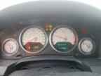 2010 DODGE GRAND CARAVAN