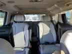 2025 KIA Carnival